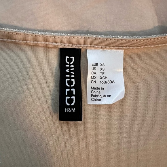 Top - Picture 3 of 4